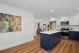 24921 Muirlands Boulevard - Photo 14