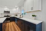 24921 Muirlands Boulevard - Photo 16