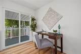 24921 Muirlands Boulevard - Photo 17