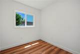 24921 Muirlands Boulevard - Photo 18