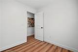 24921 Muirlands Boulevard - Photo 19