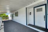 24921 Muirlands Boulevard - Photo 2