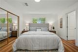 24921 Muirlands Boulevard - Photo 20
