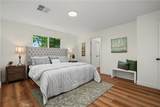 24921 Muirlands Boulevard - Photo 21