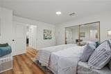 24921 Muirlands Boulevard - Photo 22