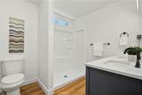 24921 Muirlands Boulevard - Photo 23