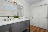 24921 Muirlands Boulevard - Photo 24