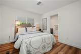 24921 Muirlands Boulevard - Photo 25