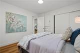 24921 Muirlands Boulevard - Photo 26