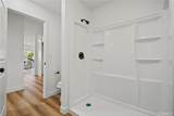 24921 Muirlands Boulevard - Photo 28