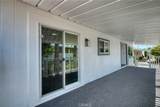 24921 Muirlands Boulevard - Photo 3