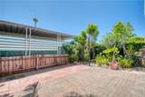 24921 Muirlands Boulevard - Photo 4