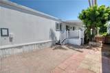24921 Muirlands Boulevard - Photo 5