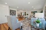 24921 Muirlands Boulevard - Photo 6
