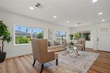 24921 Muirlands Boulevard - Photo 7