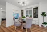 24921 Muirlands Boulevard - Photo 8