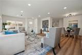 24921 Muirlands Boulevard - Photo 9