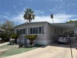 42751 Highway 74 - Photo 1