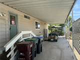 42751 Highway 74 - Photo 10