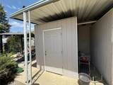 42751 Highway 74 - Photo 12