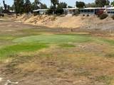 42751 Highway 74 - Photo 14