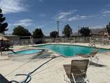 42751 Highway 74 - Photo 16