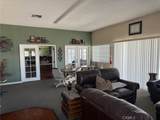 42751 Highway 74 - Photo 17