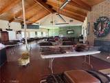 42751 Highway 74 - Photo 18