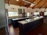 42751 Highway 74 - Photo 19