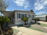 42751 Highway 74 - Photo 2