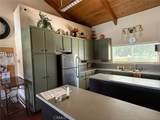 42751 Highway 74 - Photo 20