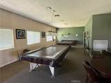 42751 Highway 74 - Photo 21