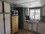42751 Highway 74 - Photo 3