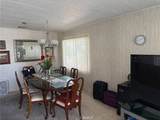 42751 Highway 74 - Photo 4
