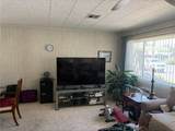 42751 Highway 74 - Photo 5
