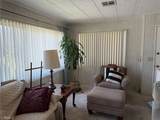 42751 Highway 74 - Photo 6