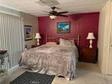 42751 Highway 74 - Photo 7