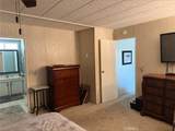 42751 Highway 74 - Photo 8