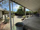 42751 Highway 74 - Photo 9