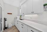 1649 Lincoln Avenue - Photo 10