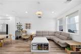 1649 Lincoln Avenue - Photo 12