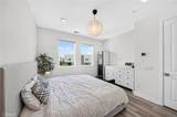 1649 Lincoln Avenue - Photo 13