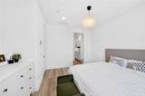 1649 Lincoln Avenue - Photo 14