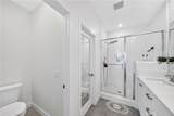 1649 Lincoln Avenue - Photo 15