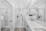 1649 Lincoln Avenue - Photo 16