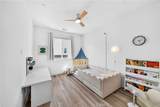 1649 Lincoln Avenue - Photo 18