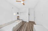 1649 Lincoln Avenue - Photo 19