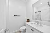1649 Lincoln Avenue - Photo 20