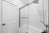 1649 Lincoln Avenue - Photo 21