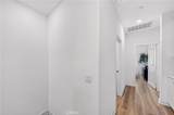 1649 Lincoln Avenue - Photo 22